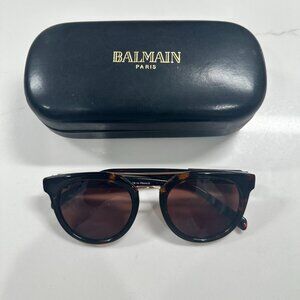 Balmain Sunglasses
